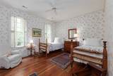 289 Lower Brushy Face Road - Photo 25