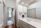 289 Lower Brushy Face Road - Photo 27