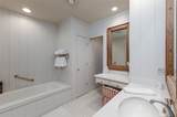 289 Lower Brushy Face Road - Photo 33