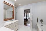 289 Lower Brushy Face Road - Photo 34