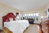 289 Lower Brushy Face Road - Photo 35