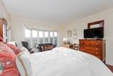 289 Lower Brushy Face Road - Photo 36