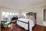 289 Lower Brushy Face Road - Photo 37