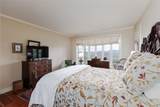 289 Lower Brushy Face Road - Photo 39