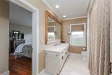 289 Lower Brushy Face Road - Photo 40