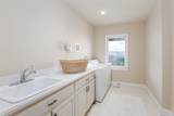 289 Lower Brushy Face Road - Photo 41