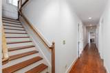 289 Lower Brushy Face Road - Photo 42