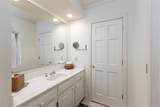 289 Lower Brushy Face Road - Photo 43