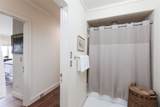 289 Lower Brushy Face Road - Photo 44
