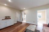 289 Lower Brushy Face Road - Photo 45