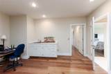289 Lower Brushy Face Road - Photo 46
