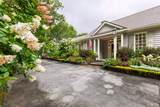 289 Lower Brushy Face Road - Photo 49
