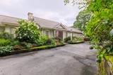 289 Lower Brushy Face Road - Photo 50