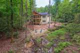 785 Gold Creek Road - Photo 10