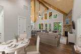 785 Gold Creek Road - Photo 18