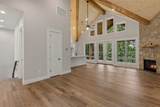 785 Gold Creek Road - Photo 19