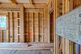 78 Natural Bridge Road - Photo 22