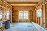 78 Natural Bridge Road - Photo 23