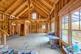 78 Natural Bridge Road - Photo 24