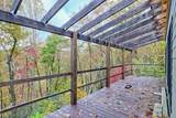 78 Natural Bridge Road - Photo 25