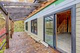 78 Natural Bridge Road - Photo 27