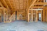 78 Natural Bridge Road - Photo 28