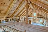 78 Natural Bridge Road - Photo 31