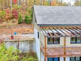 78 Natural Bridge Road - Photo 45