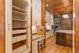 90 Creekwood Court - Photo 26