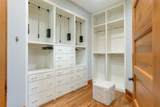 90 Creekwood Court - Photo 31