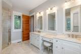 90 Creekwood Court - Photo 33