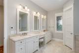 90 Creekwood Court - Photo 34