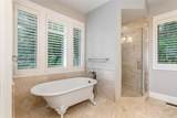 90 Creekwood Court - Photo 35