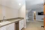 90 Creekwood Court - Photo 44
