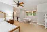 90 Creekwood Court - Photo 45