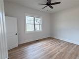 826 New Settlers Way - Photo 13