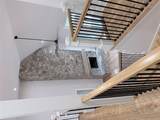 826 New Settlers Way - Photo 14