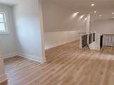 826 New Settlers Way - Photo 15