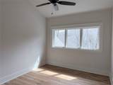 826 New Settlers Way - Photo 16