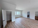 826 New Settlers Way - Photo 17