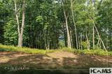 Lot 98 Blazing Star Drive - Photo 3