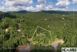 Lot 98 Blazing Star Drive - Photo 4