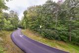 Lot 22 New Settler's Way - Photo 10