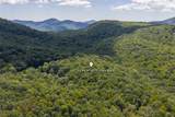 Lot 22 New Settler's Way - Photo 12