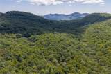 Lot 22 New Settler's Way - Photo 13