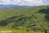 Lot 22 New Settler's Way - Photo 16