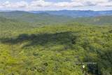 Lot 22 New Settler's Way - Photo 18