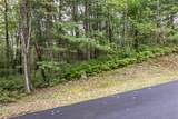 Lot 22 New Settler's Way - Photo 2