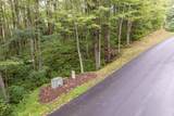 Lot 22 New Settler's Way - Photo 4