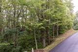 Lot 22 New Settler's Way - Photo 5